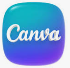 Canva logo