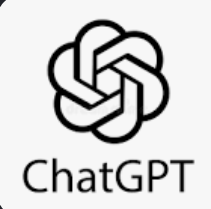 ChatGPT logo