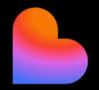 Lovable logo