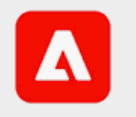 Adobe logo
